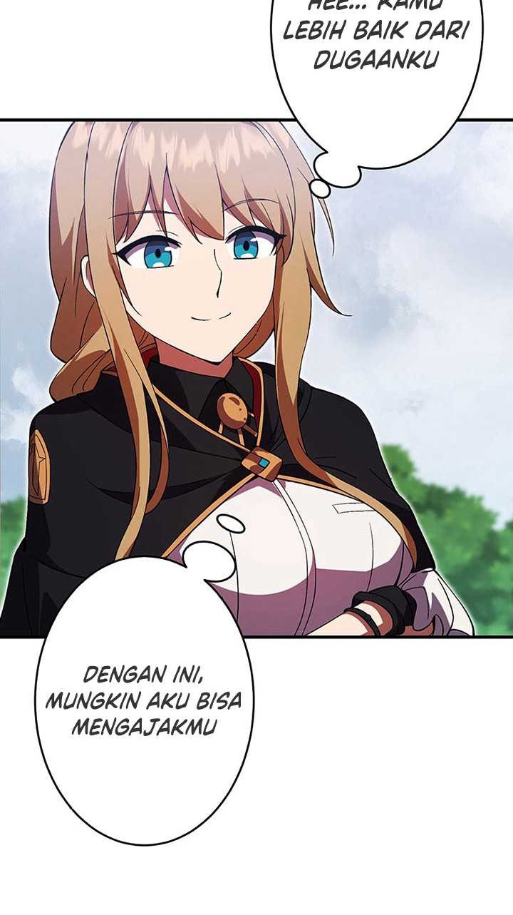 Chapter 8 - halaman 22