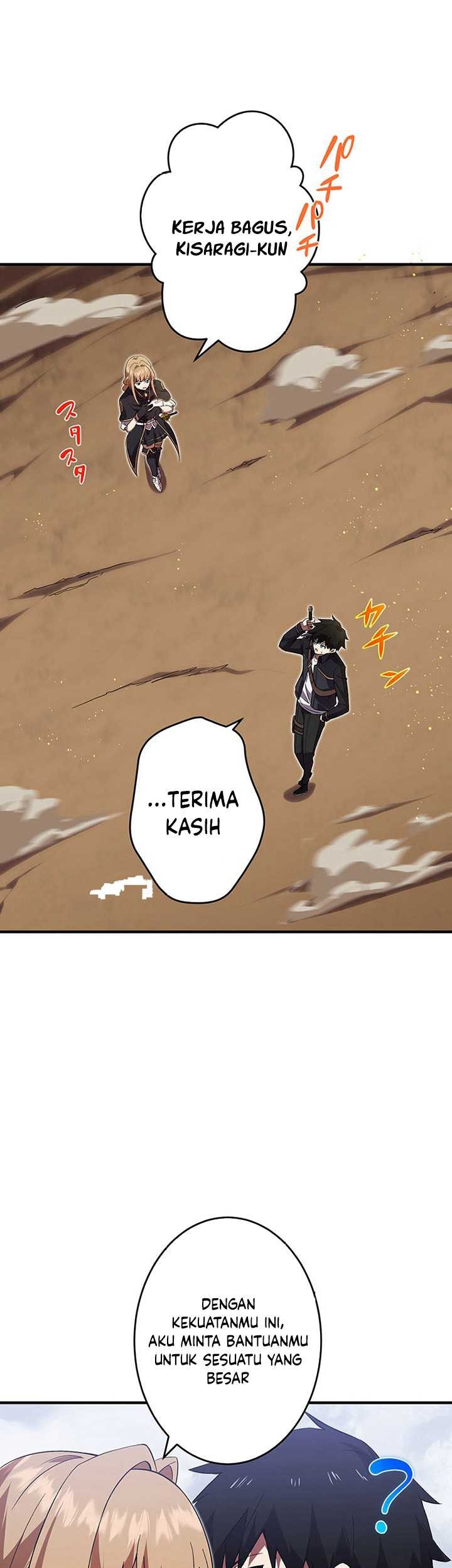 Chapter 8 - halaman 23