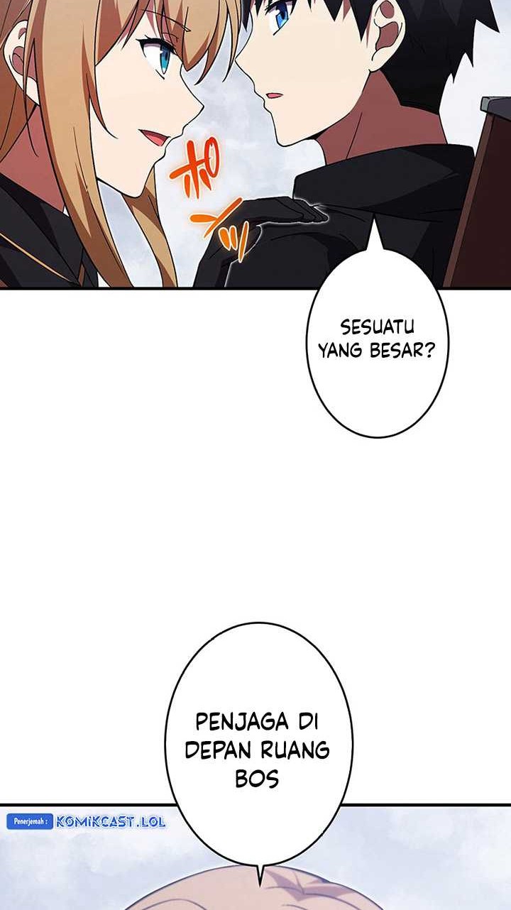 Chapter 8 - halaman 24