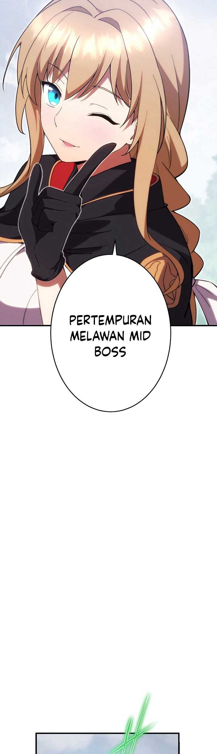Chapter 8 - halaman 25