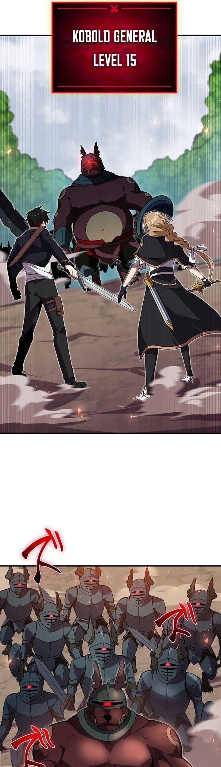 Chapter 8 - halaman 27