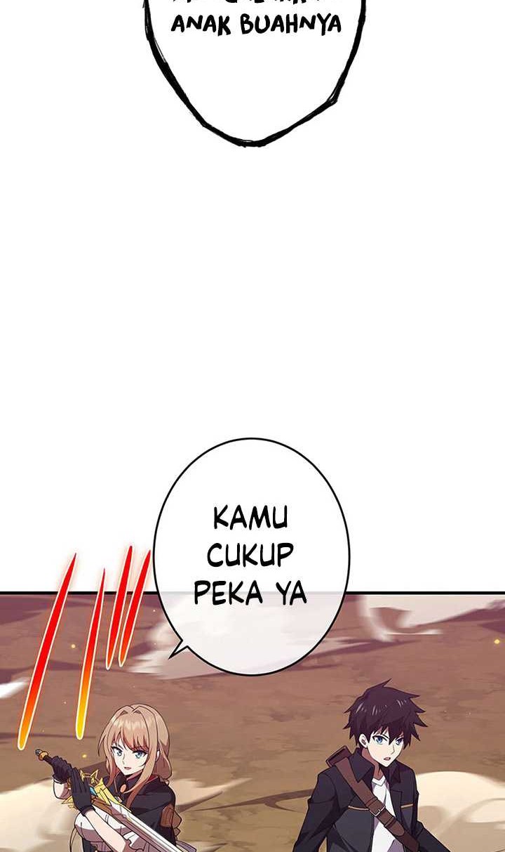 Chapter 8 - halaman 32