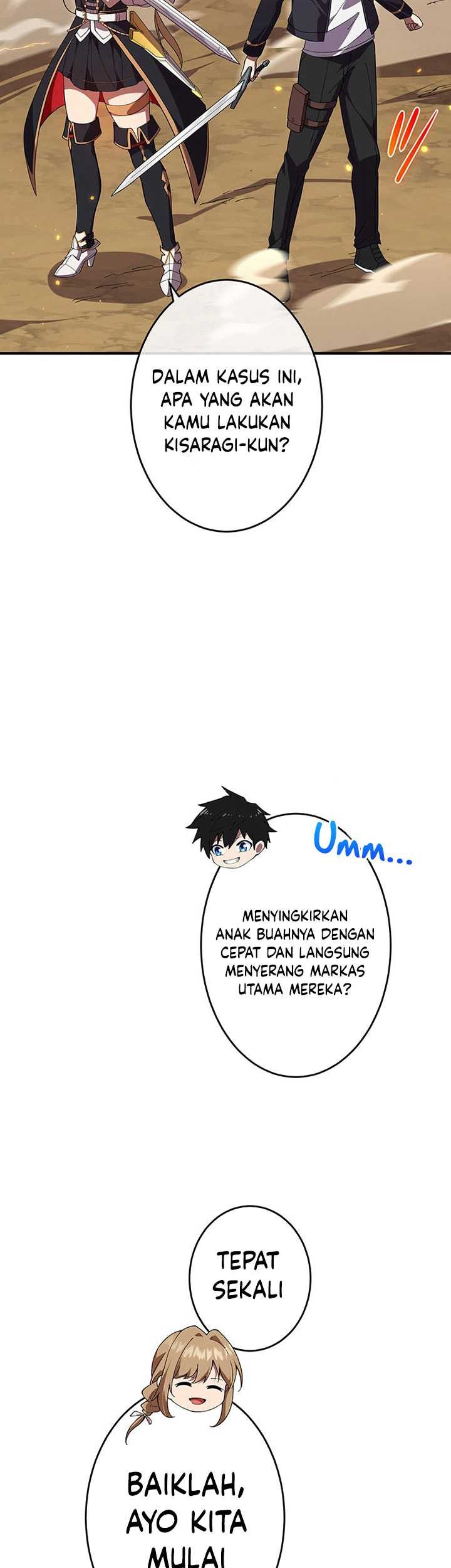 Chapter 8 - halaman 33