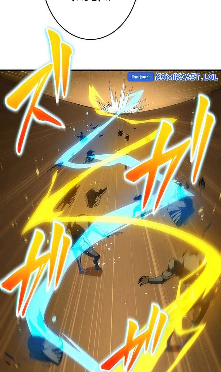 Chapter 8 - halaman 34