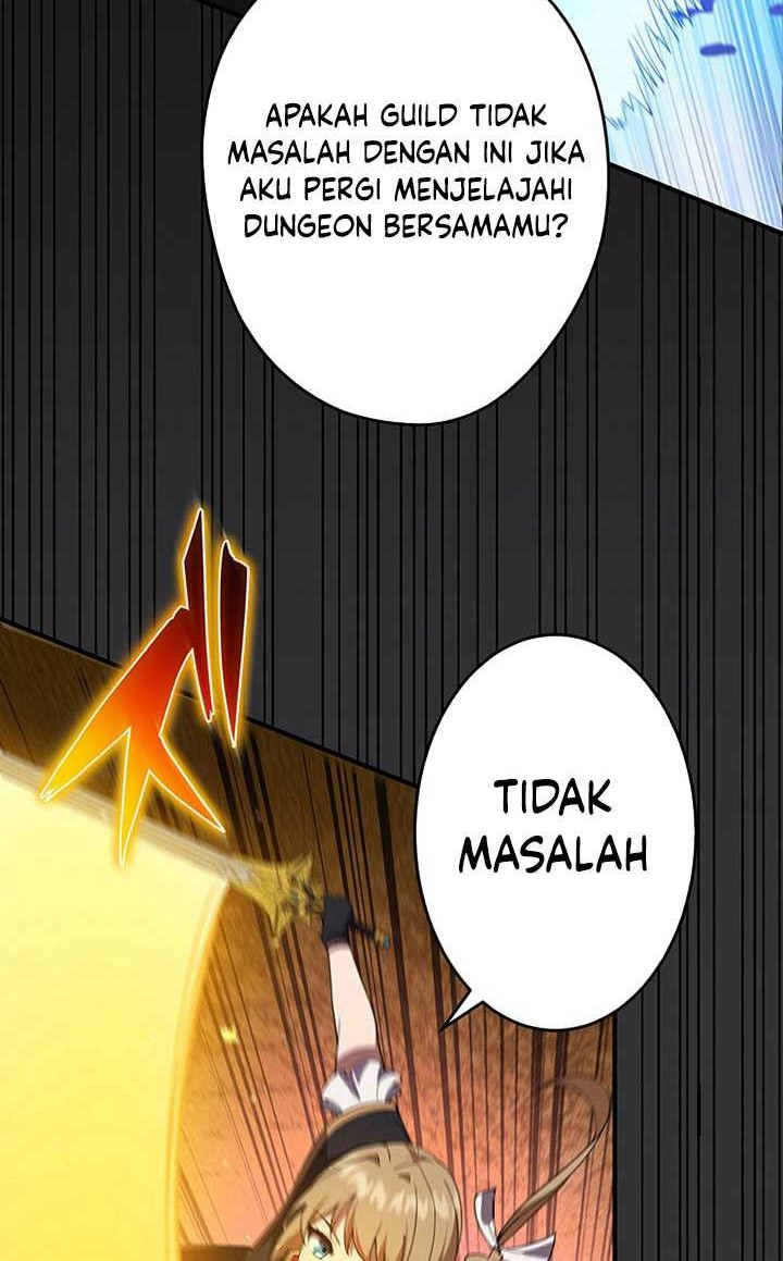 Chapter 8 - halaman 36