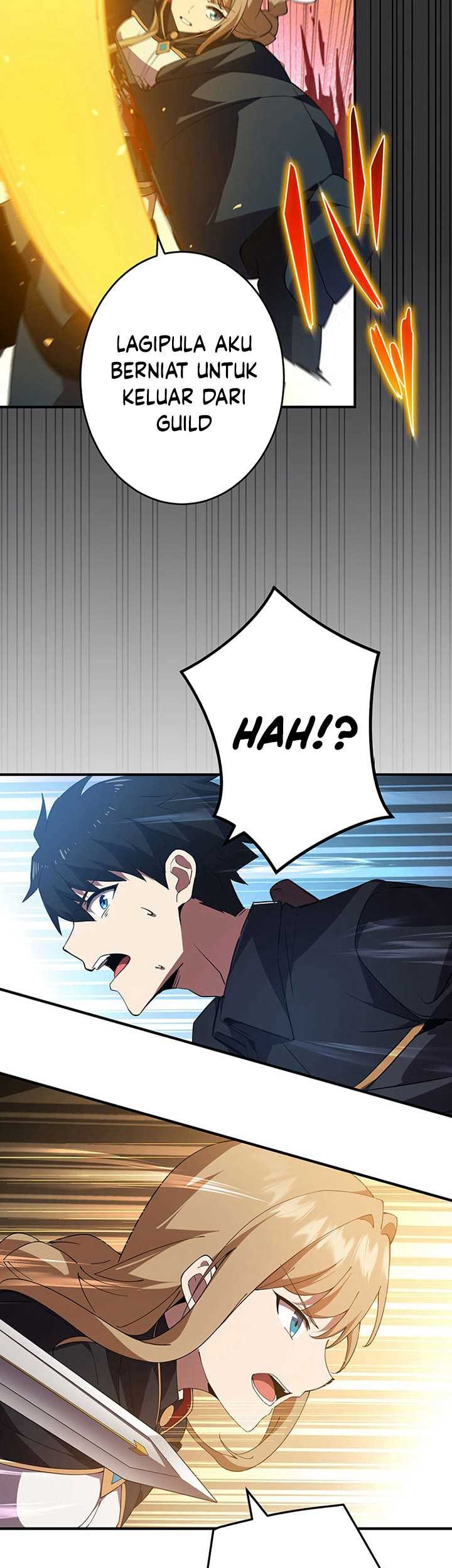 Chapter 8 - halaman 37