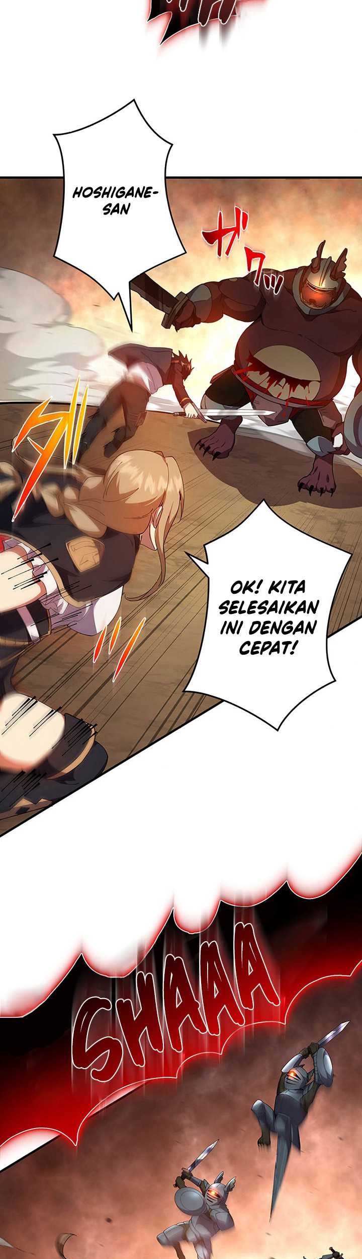 Chapter 8 - halaman 41