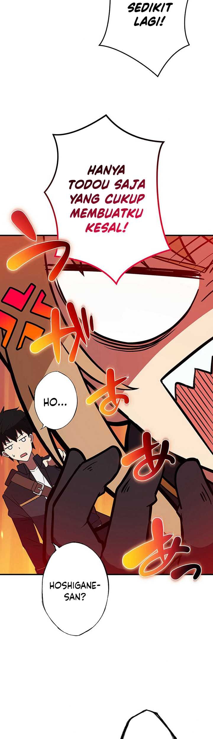 Chapter 8 - halaman 45
