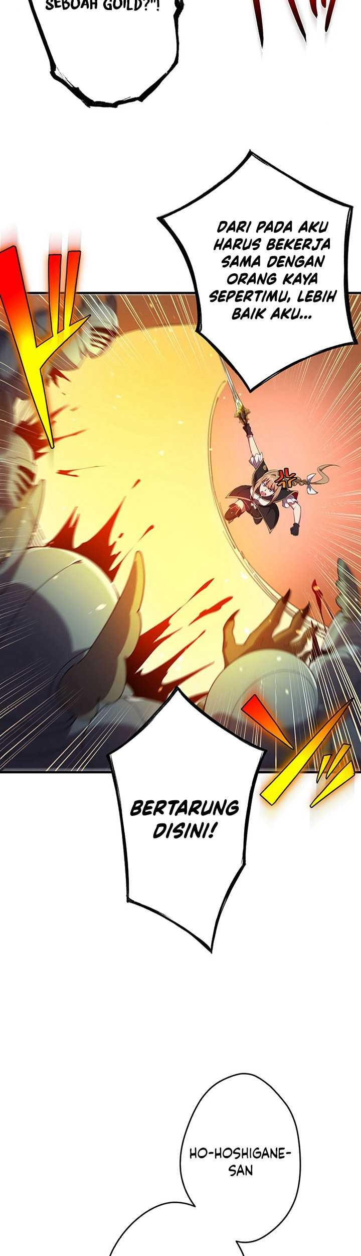 Chapter 8 - halaman 47