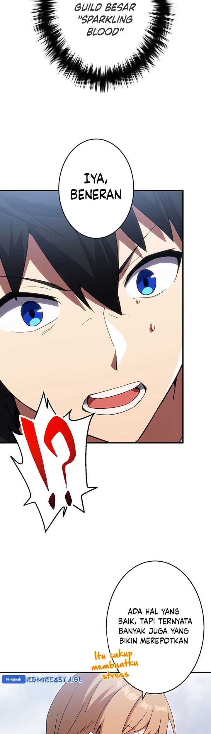Chapter 8 - halaman 49