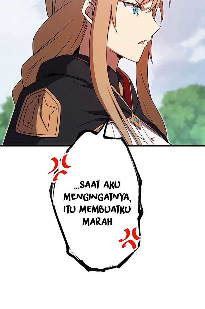 Chapter 8 - halaman 50