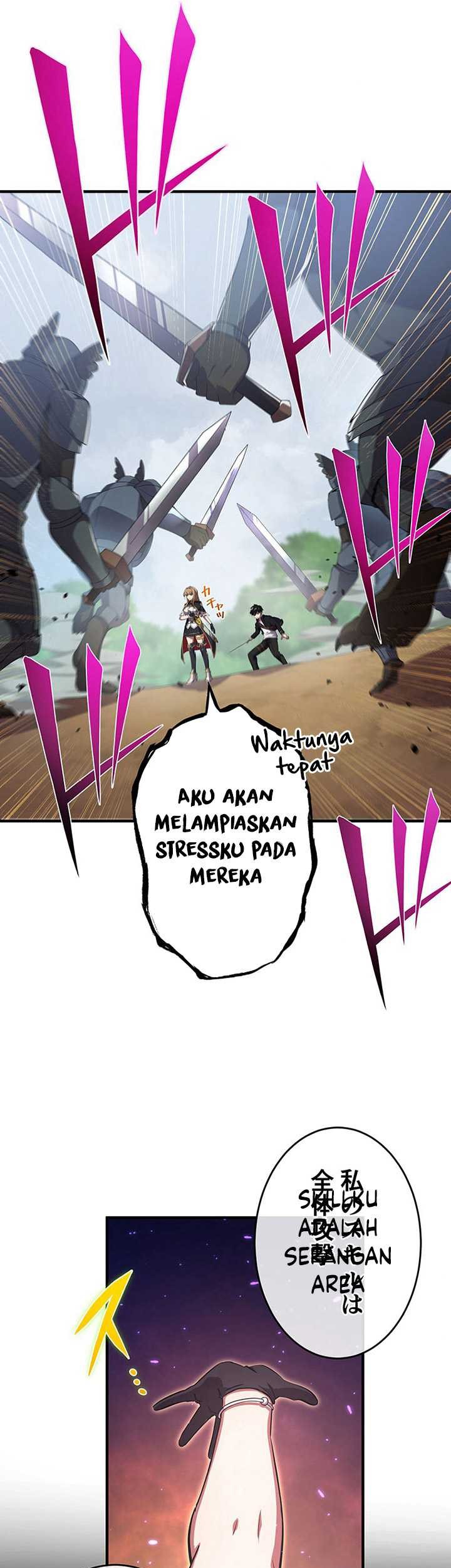 Chapter 8 - halaman 51