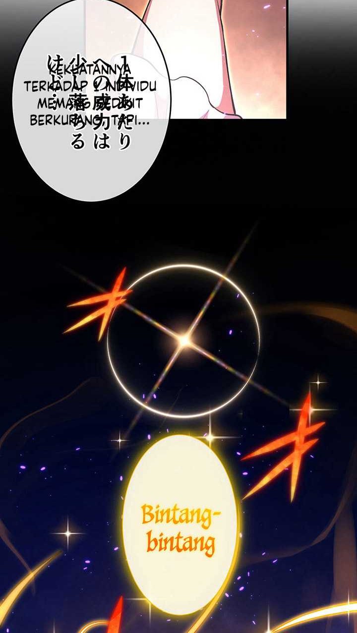 Chapter 8 - halaman 52