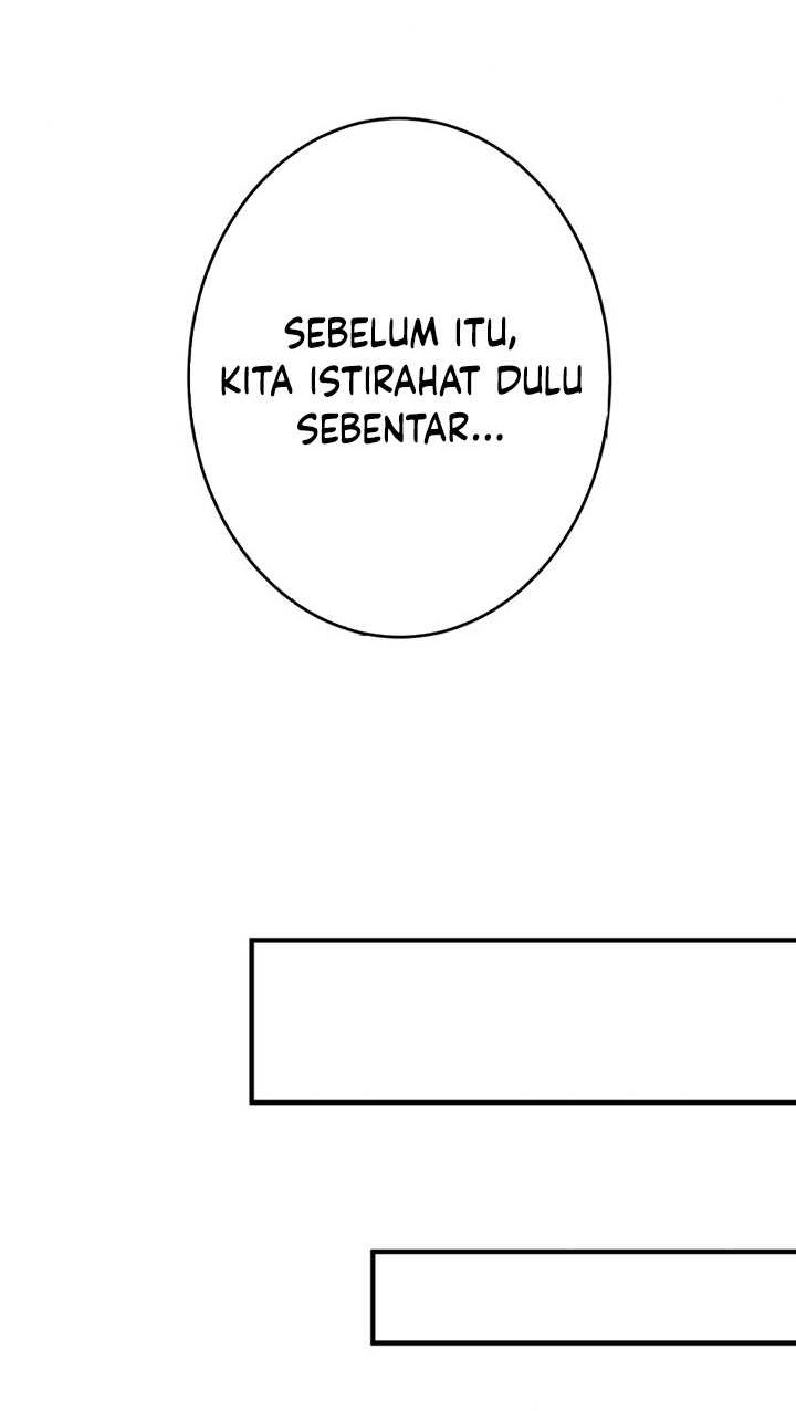 Chapter 8 - halaman 58