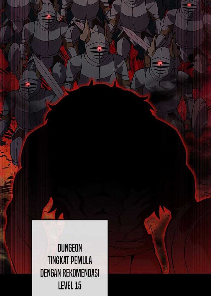 Chapter 8 - halaman 4