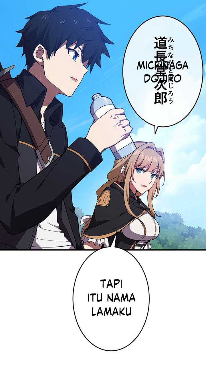 Chapter 8 - halaman 60