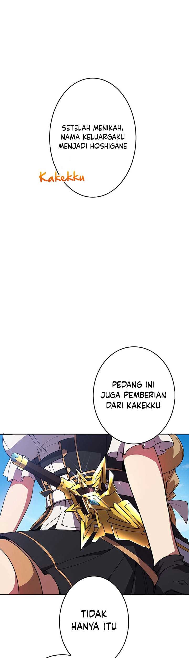 Chapter 8 - halaman 61
