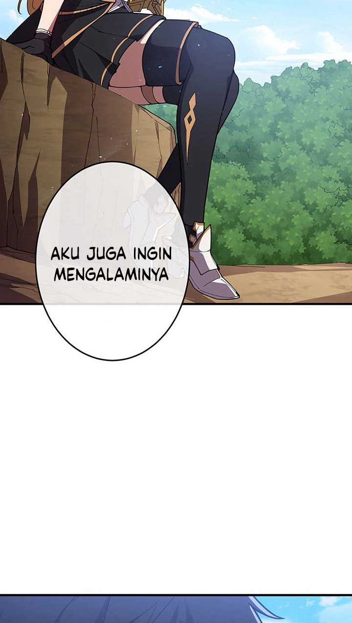 Chapter 8 - halaman 64