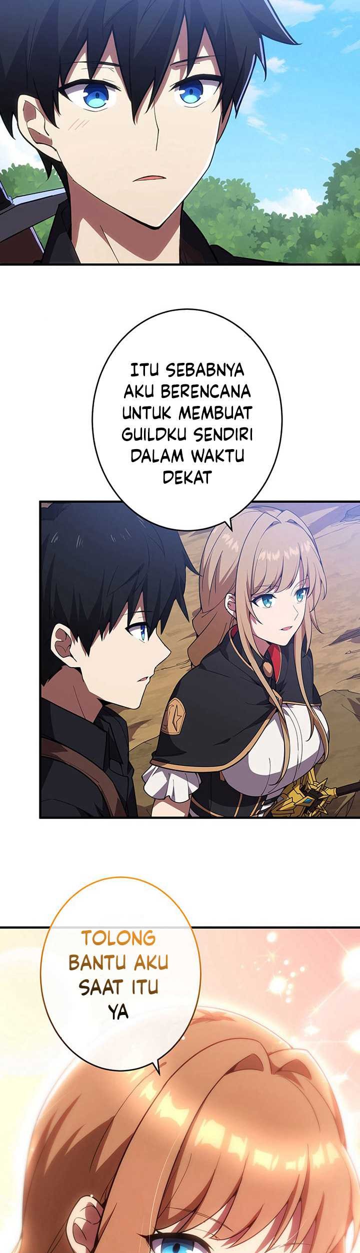 Chapter 8 - halaman 65