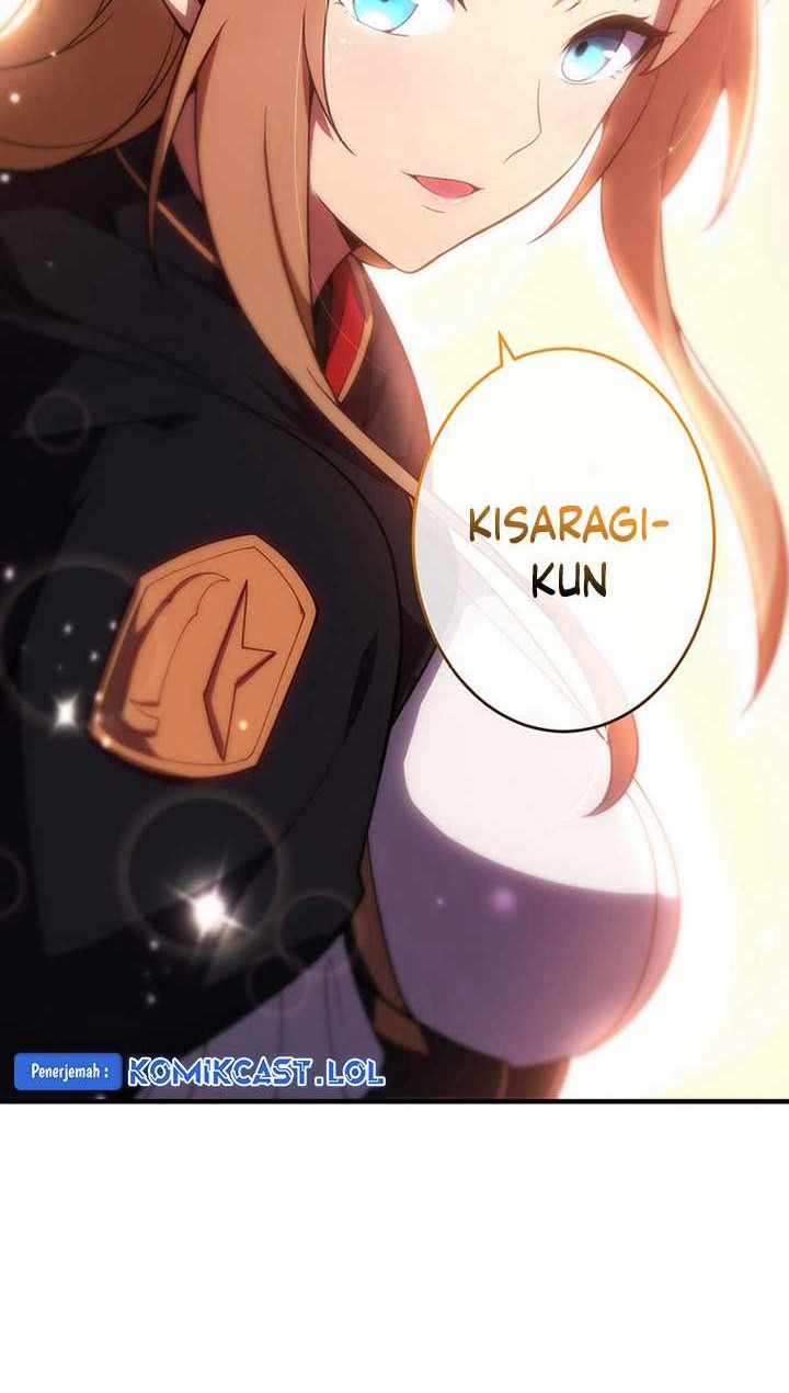 Chapter 8 - halaman 66