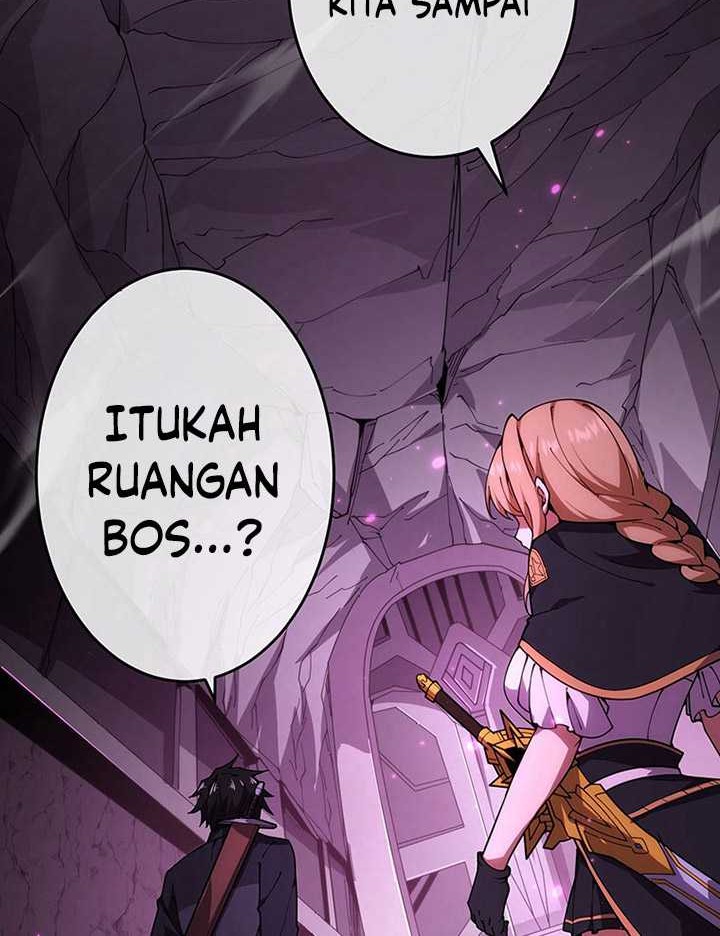 Chapter 8 - halaman 70