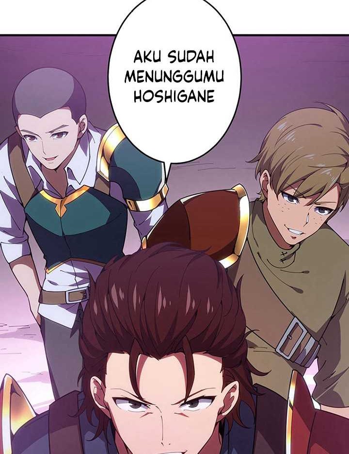 Chapter 8 - halaman 72