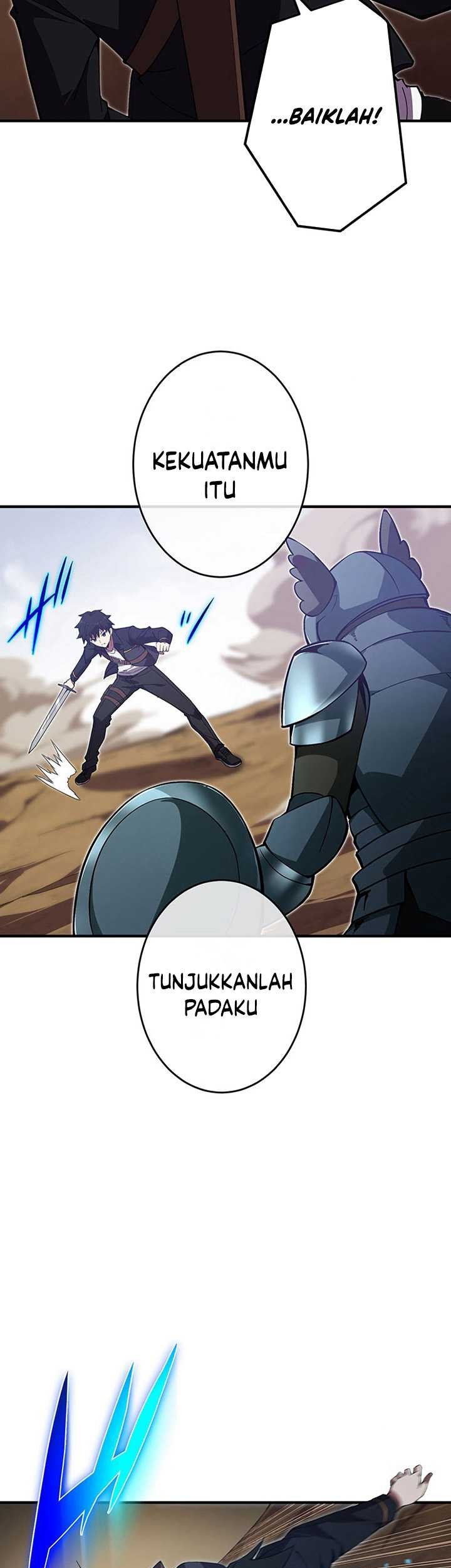 Chapter 8 - halaman 13