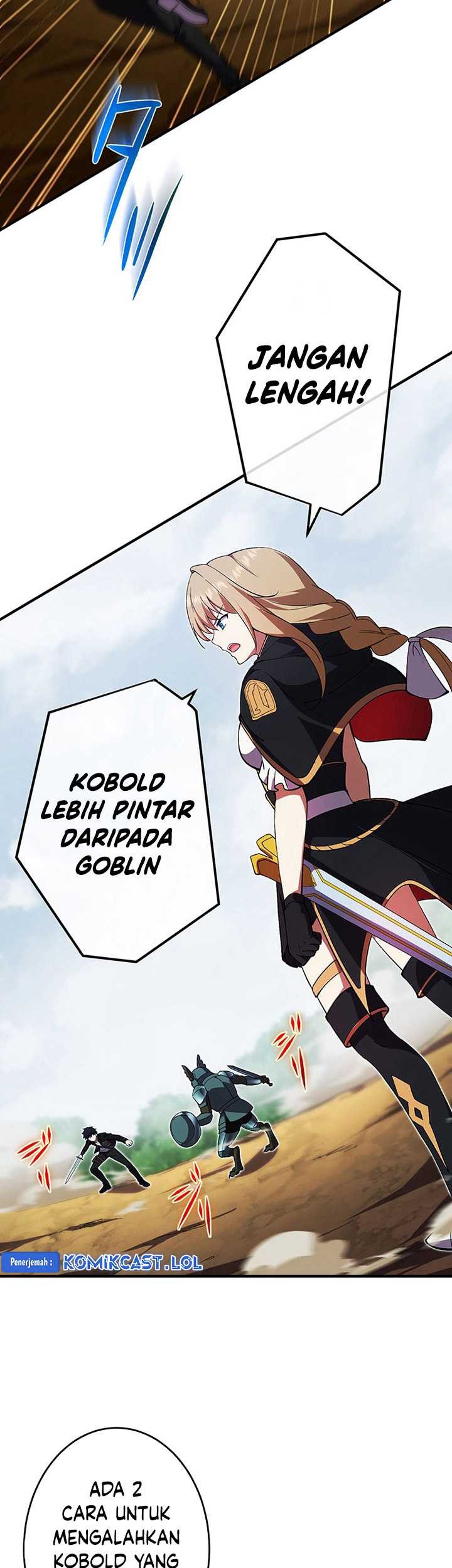 Chapter 8 - halaman 17