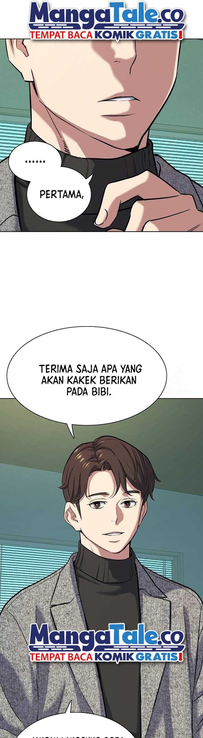 Chapter 93 - halaman 51