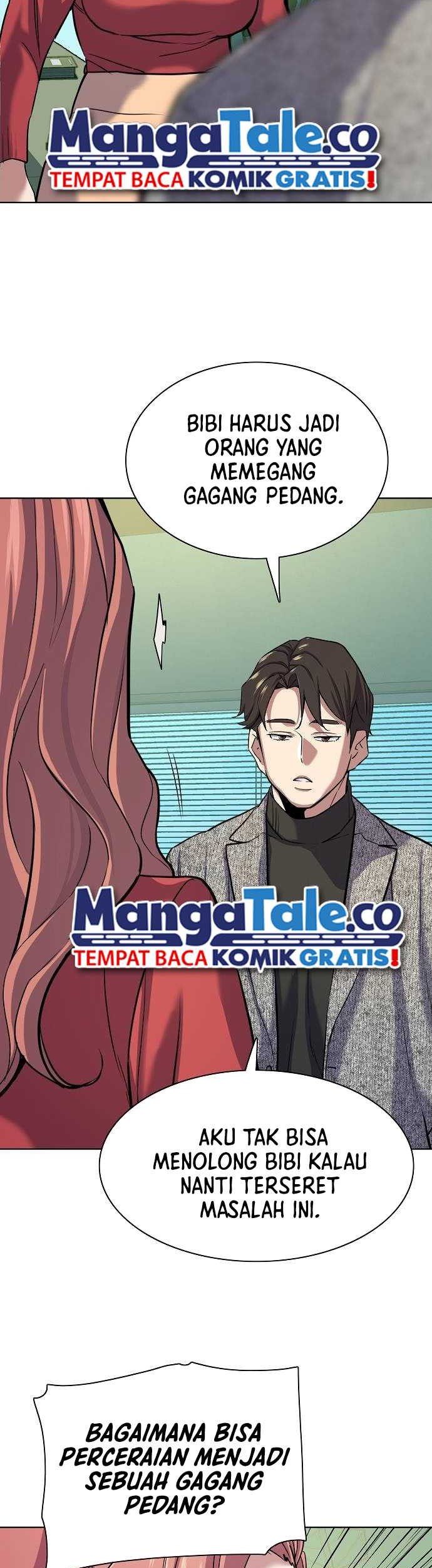 Chapter 93 - halaman 53