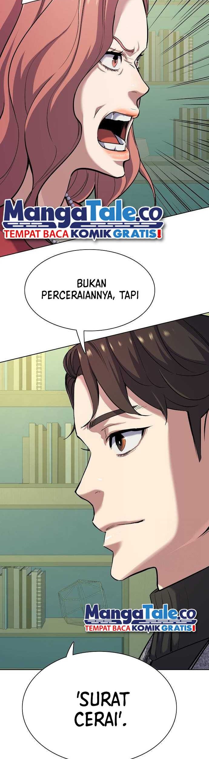 Chapter 93 - halaman 54