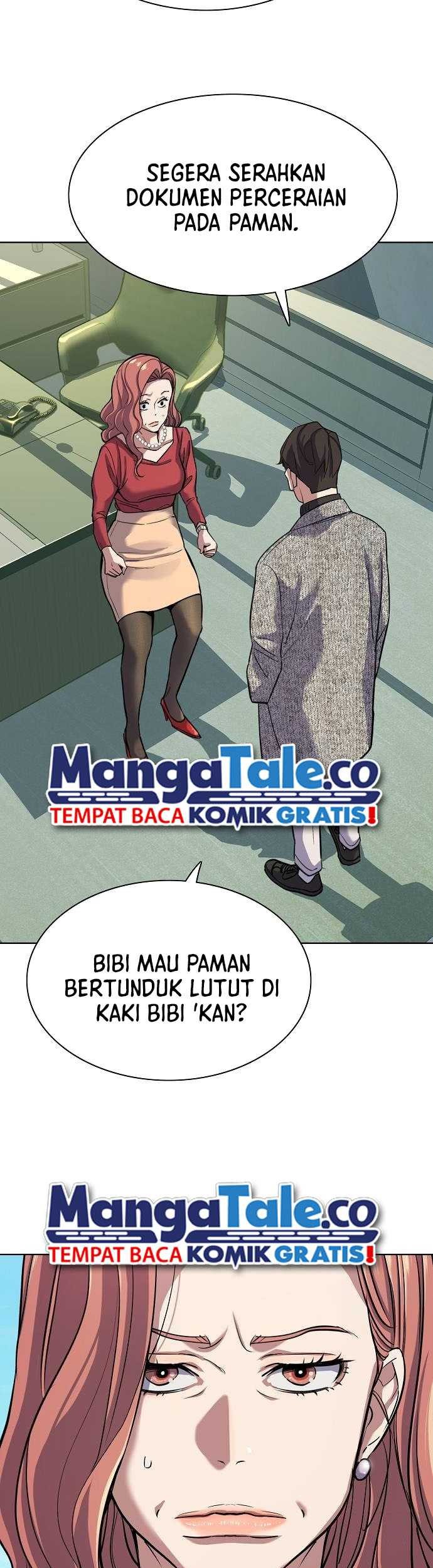 Chapter 93 - halaman 55