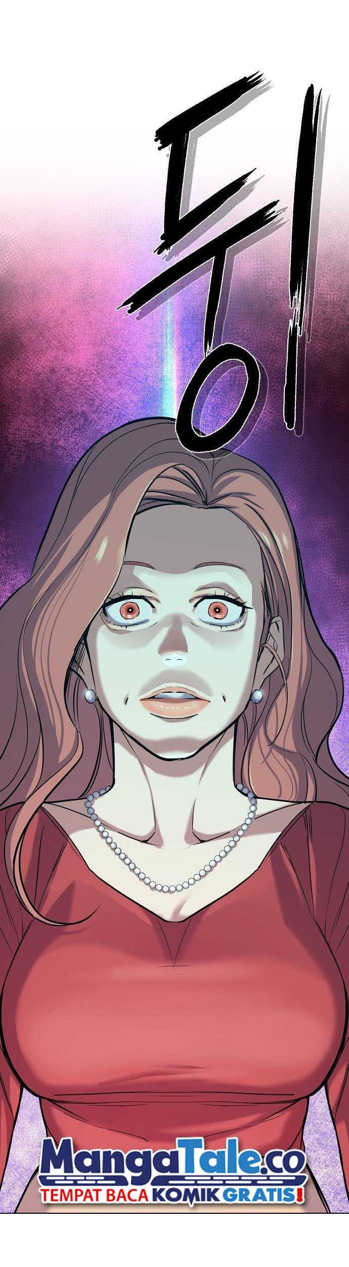 Chapter 93 - halaman 57