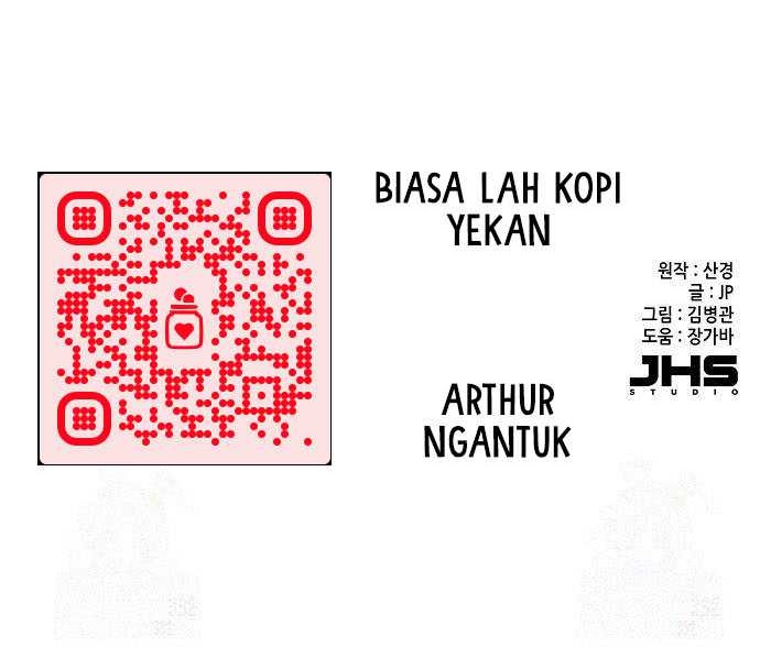 Chapter 93 - halaman 58