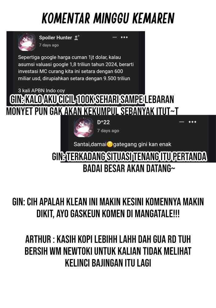 Chapter 93 - halaman 59