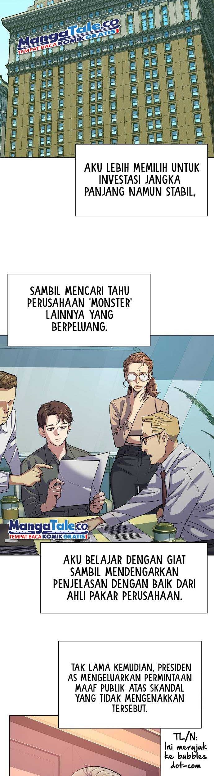 Chapter 93 - halaman 4