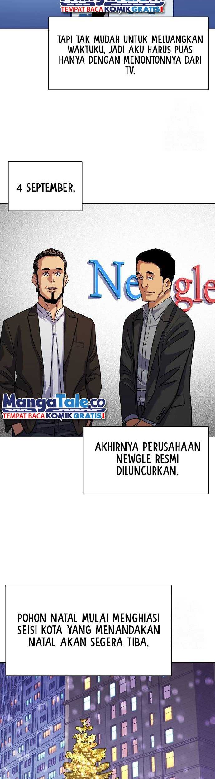 Chapter 93 - halaman 6
