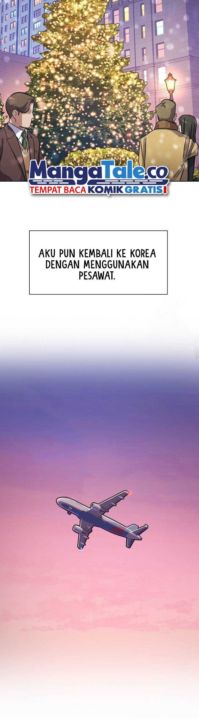 Chapter 93 - halaman 7