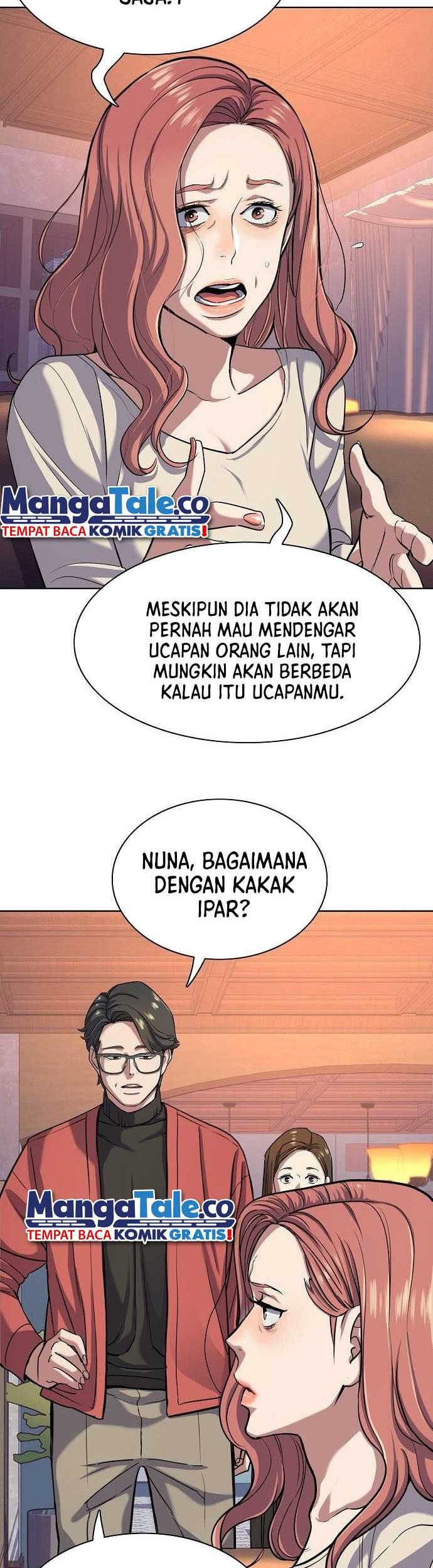 Chapter 93 - halaman 12