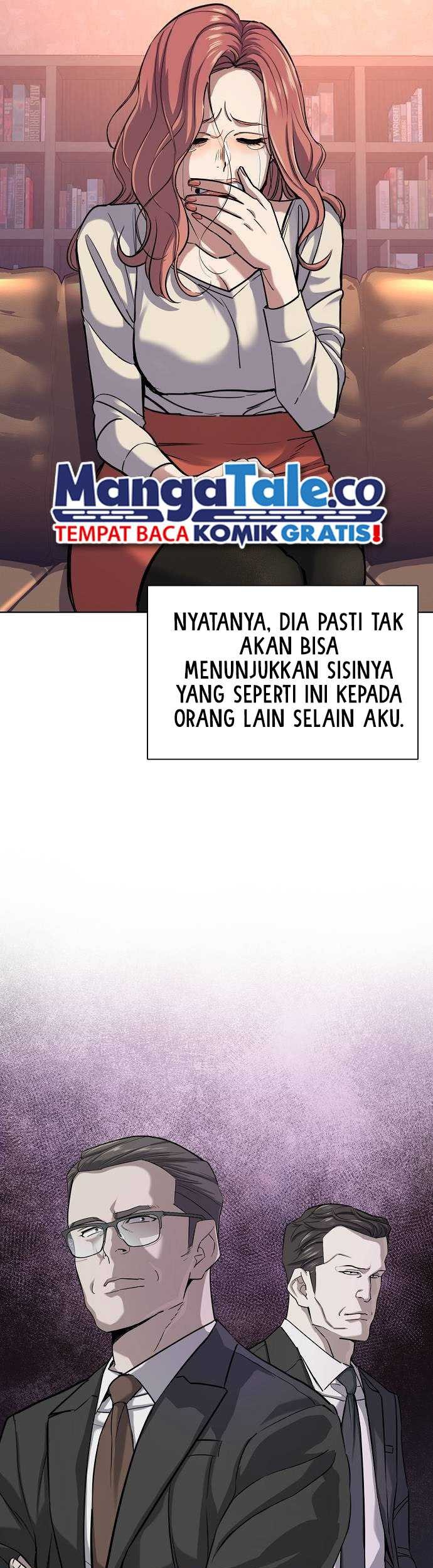Chapter 93 - halaman 15