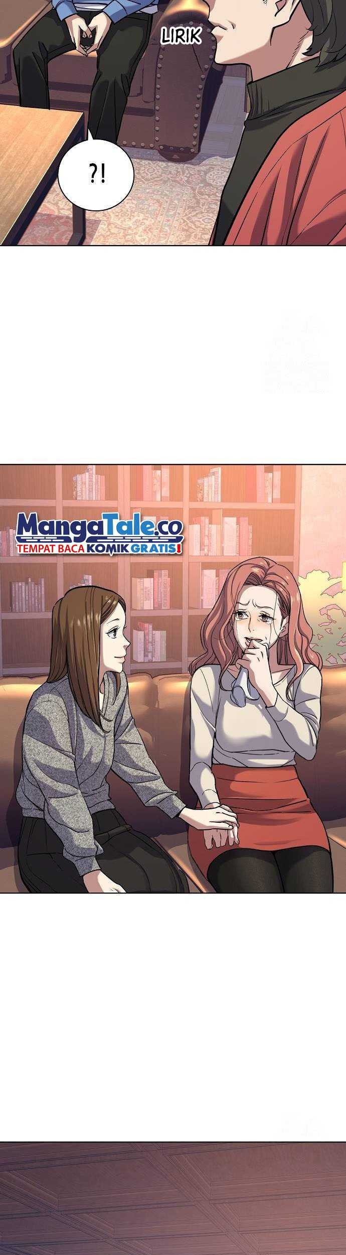 Chapter 93 - halaman 19