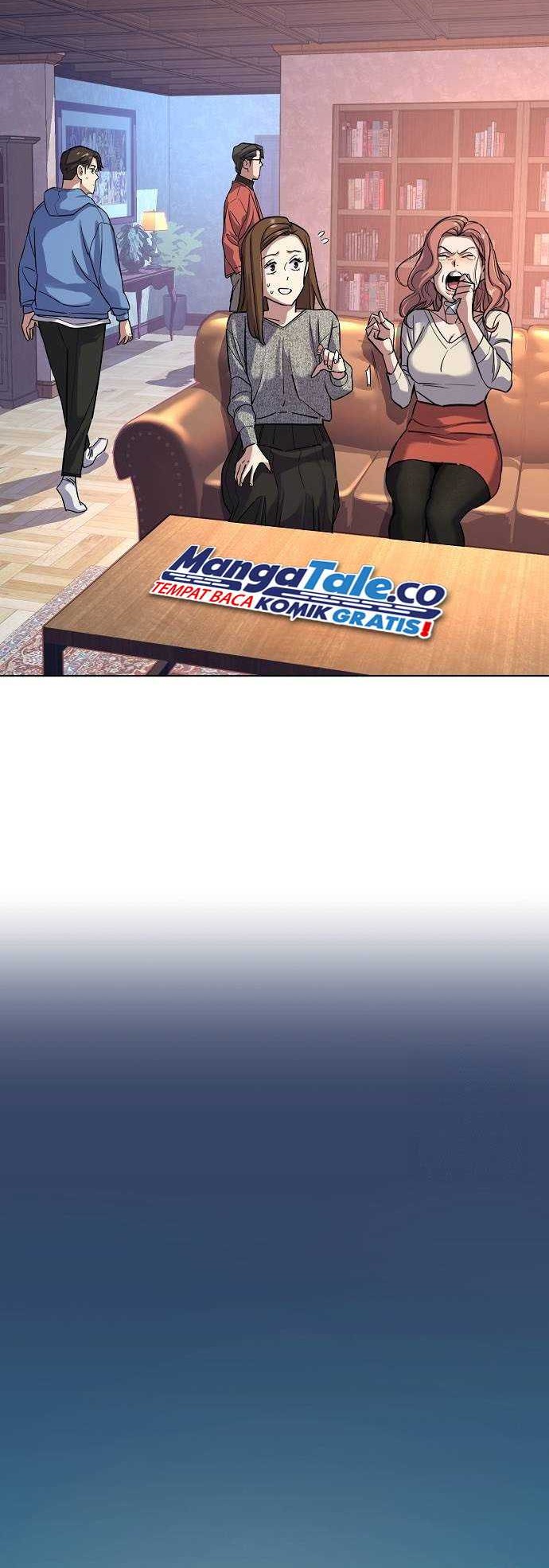 Chapter 93 - halaman 20