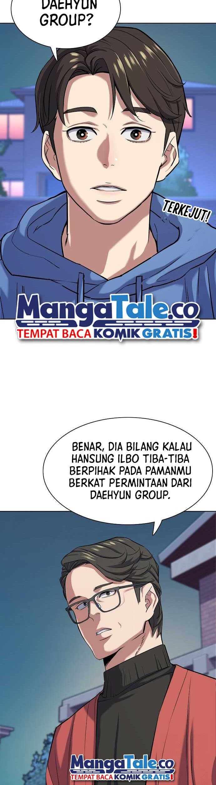 Chapter 93 - halaman 23