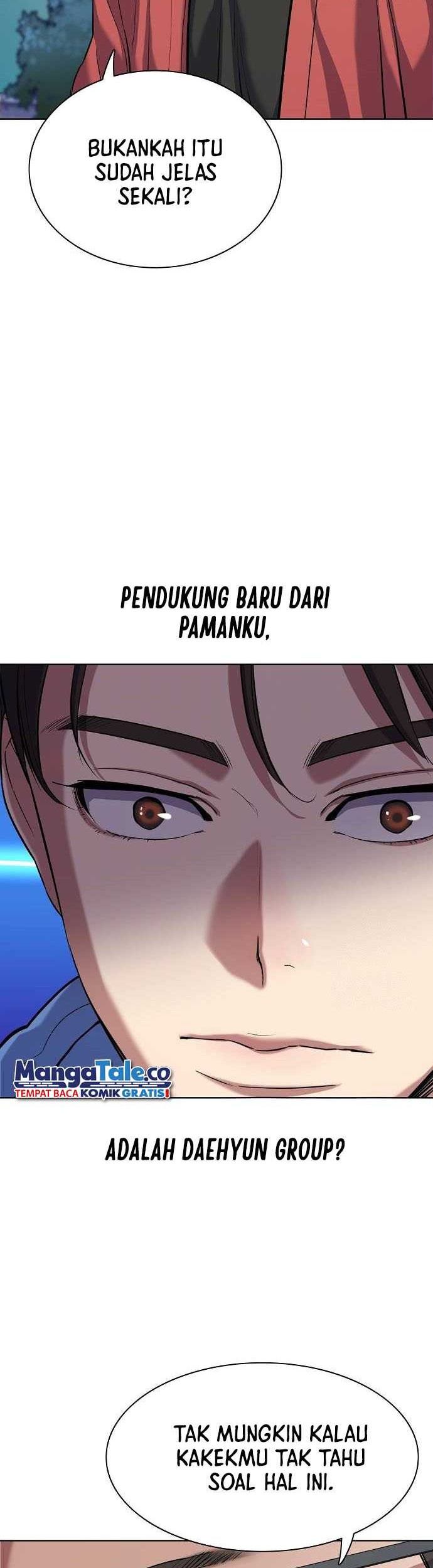 Chapter 93 - halaman 24