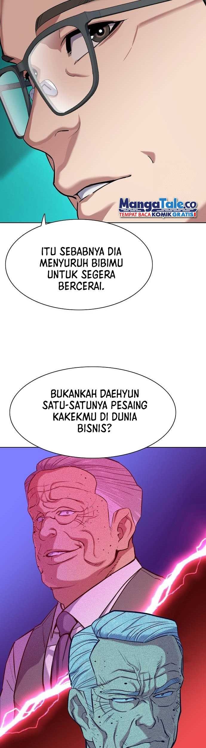 Chapter 93 - halaman 25