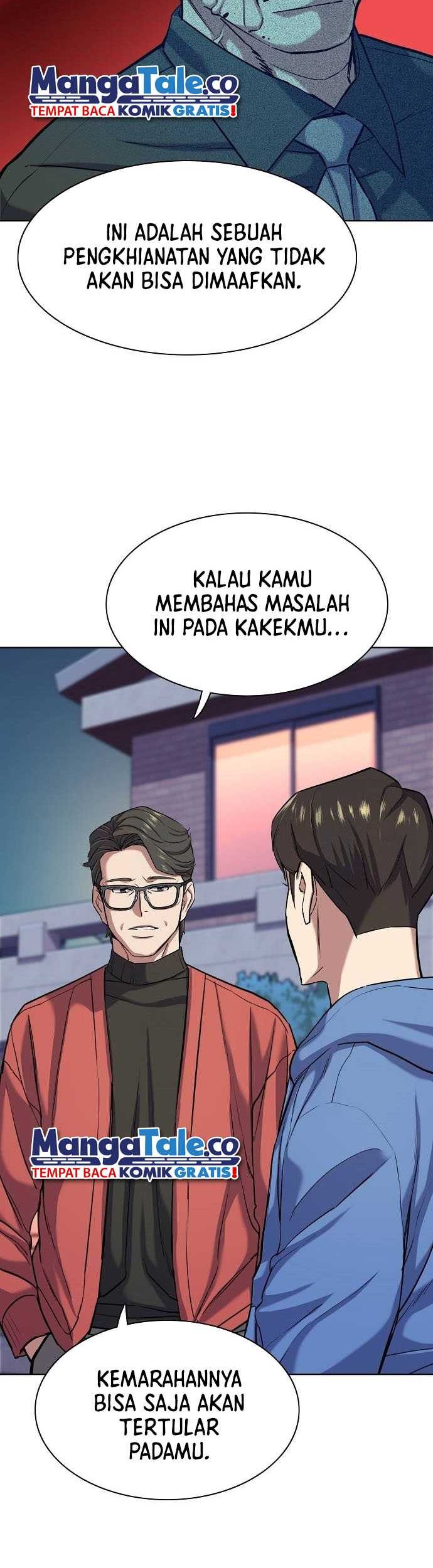 Chapter 93 - halaman 26