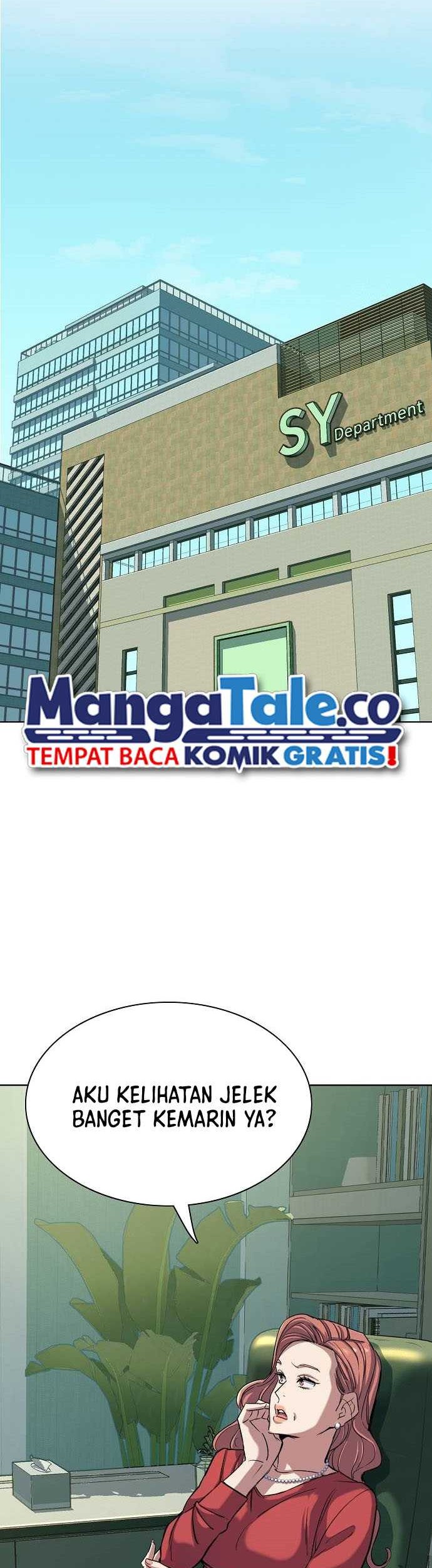 Chapter 93 - halaman 34