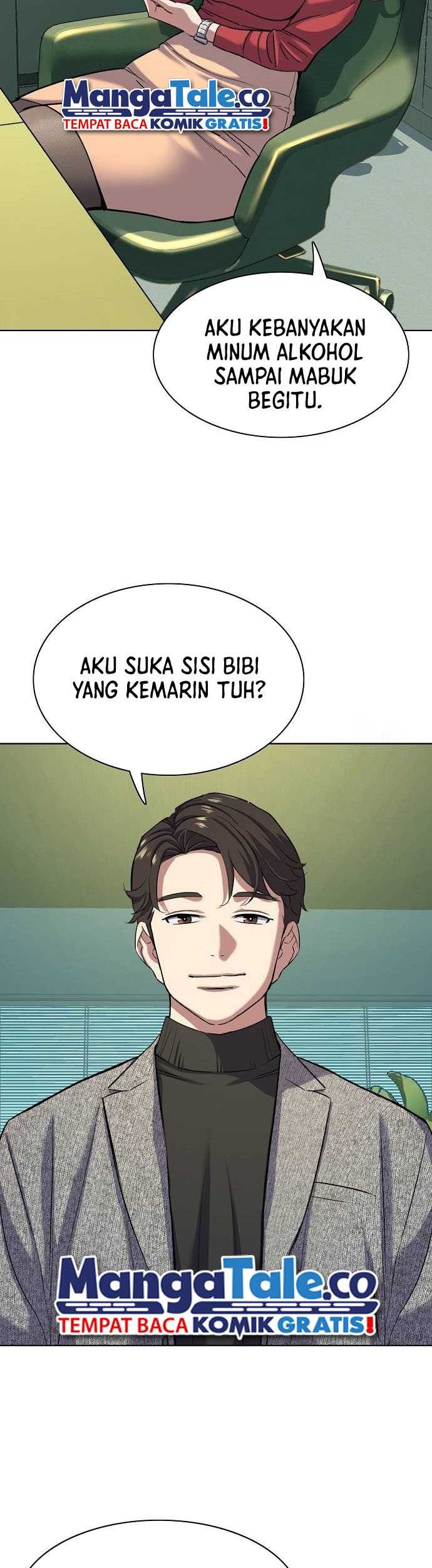 Chapter 93 - halaman 35