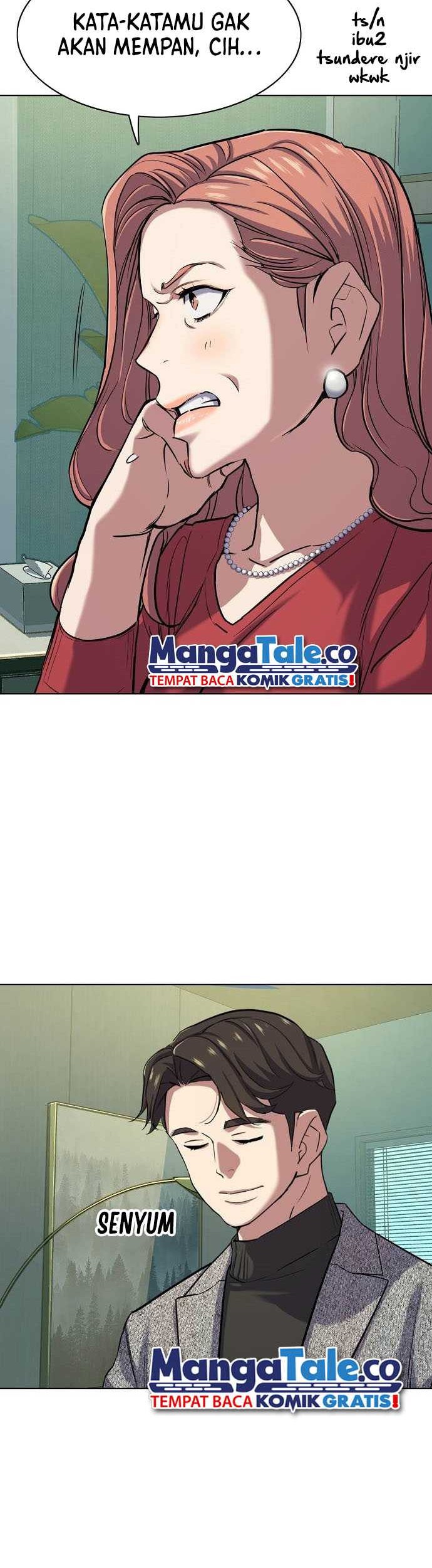 Chapter 93 - halaman 36