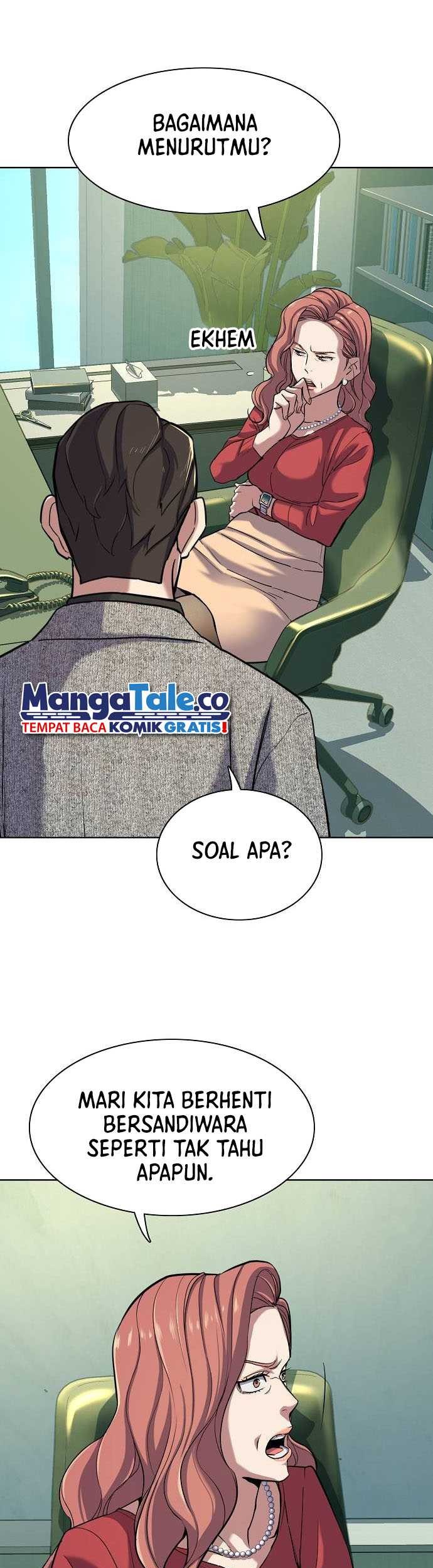 Chapter 93 - halaman 37